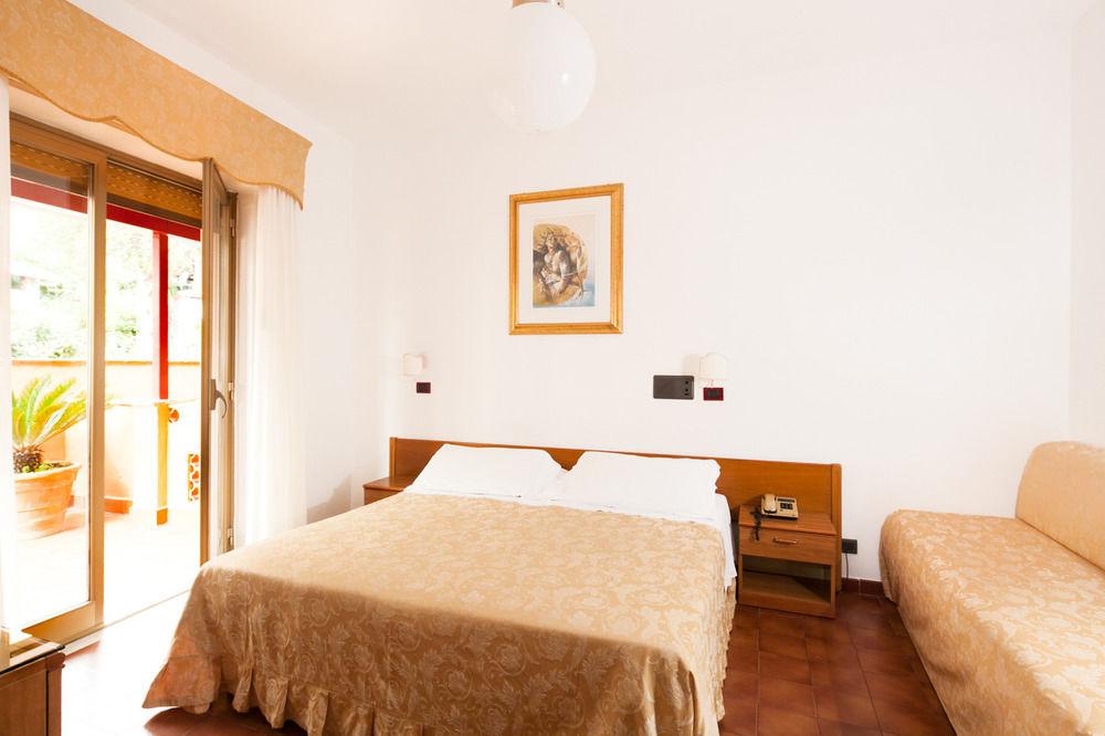 Andromaco Palace Hotel Taormina Ngoại thất bức ảnh