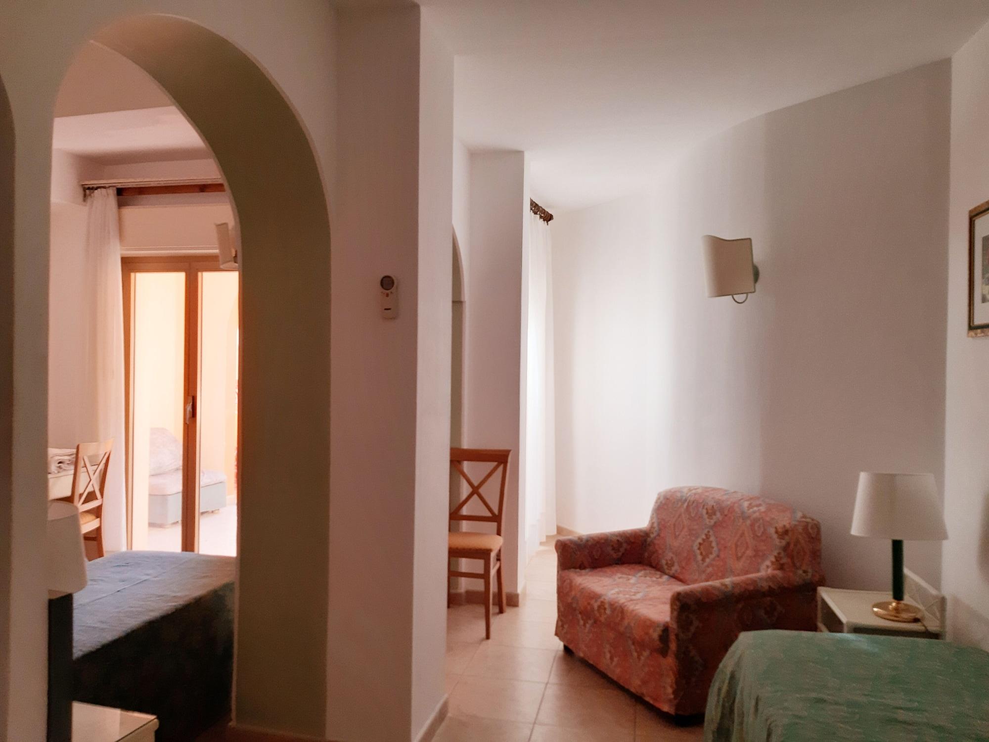 Andromaco Palace Hotel Taormina Ngoại thất bức ảnh