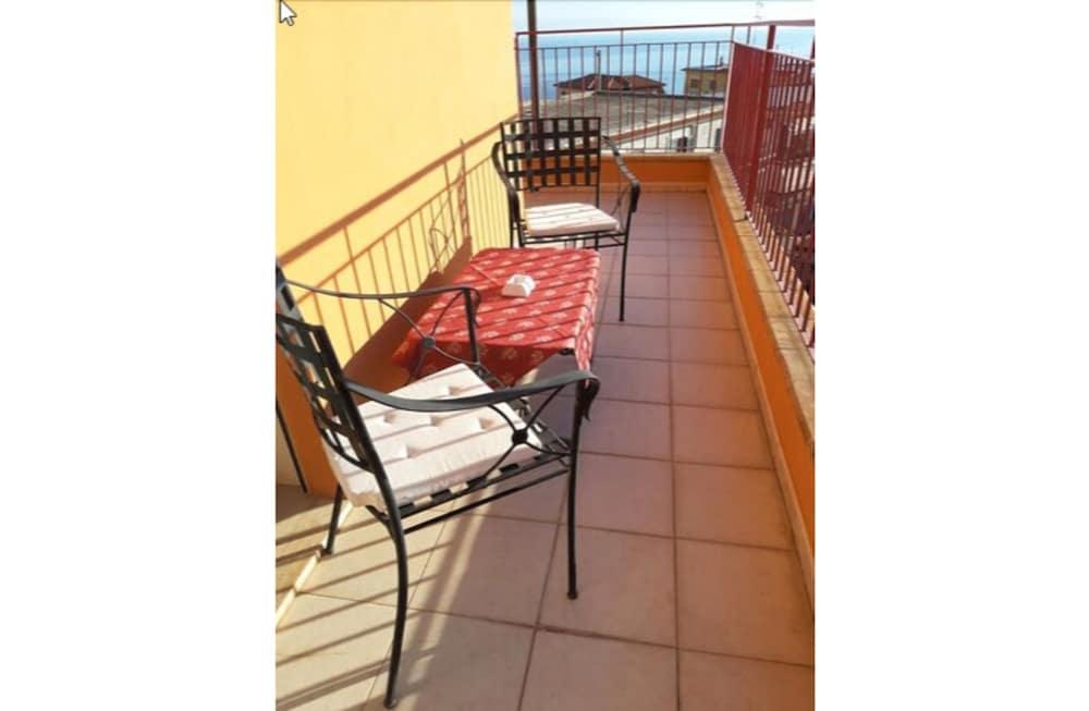 Andromaco Palace Hotel Taormina Ngoại thất bức ảnh