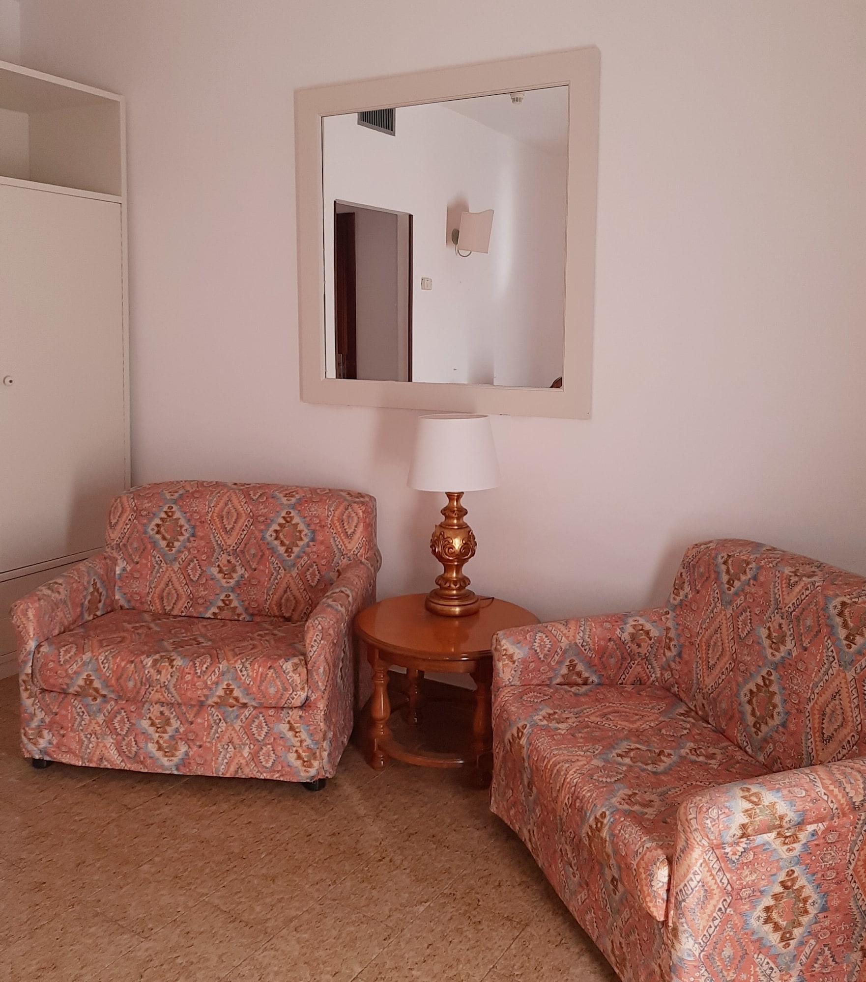 Andromaco Palace Hotel Taormina Ngoại thất bức ảnh