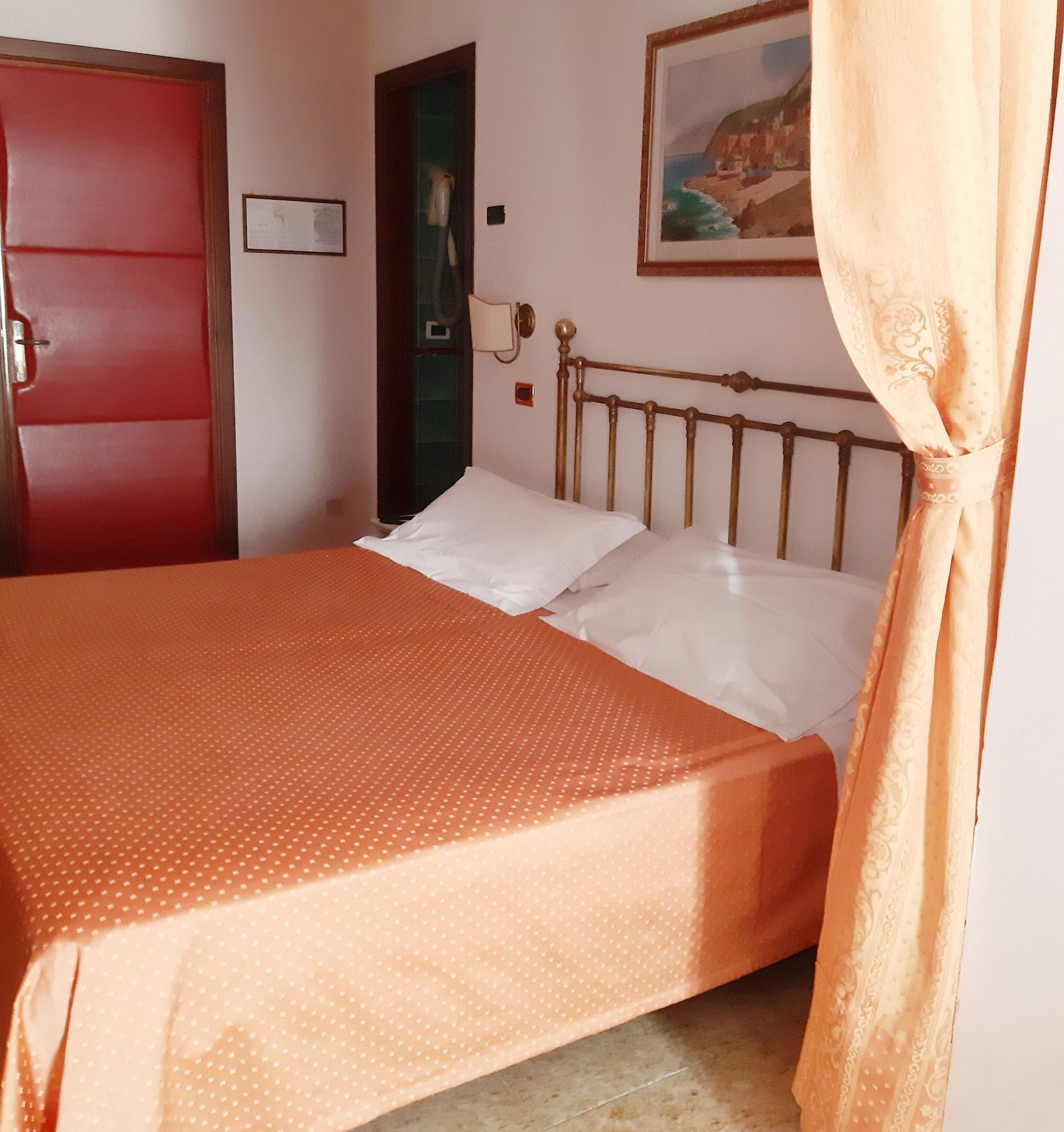 Andromaco Palace Hotel Taormina Ngoại thất bức ảnh