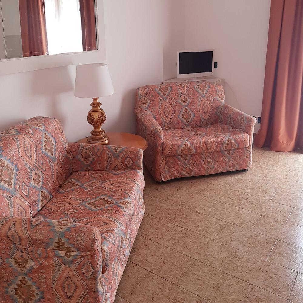 Andromaco Palace Hotel Taormina Ngoại thất bức ảnh