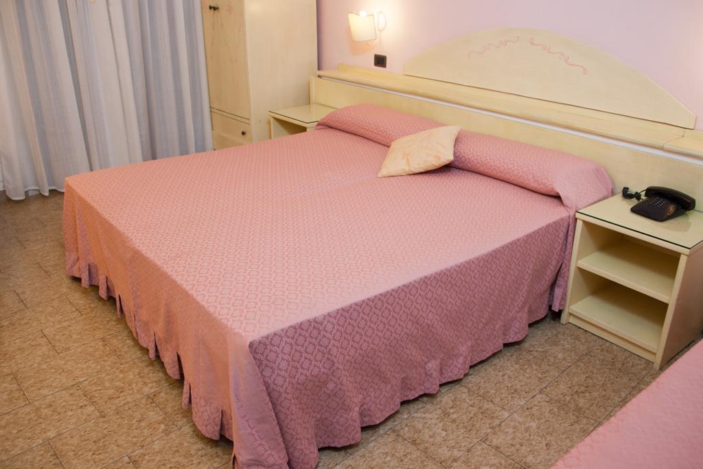 Andromaco Palace Hotel Taormina Ngoại thất bức ảnh