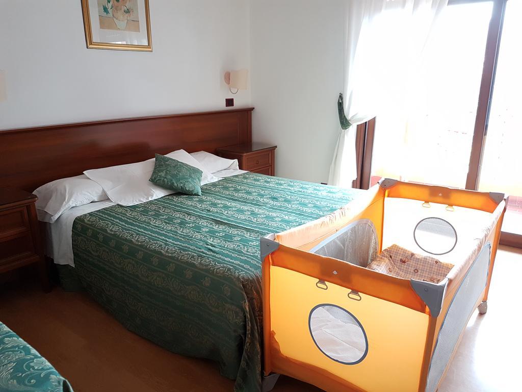 Andromaco Palace Hotel Taormina Ngoại thất bức ảnh