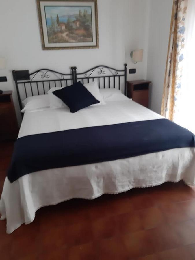 Andromaco Palace Hotel Taormina Ngoại thất bức ảnh