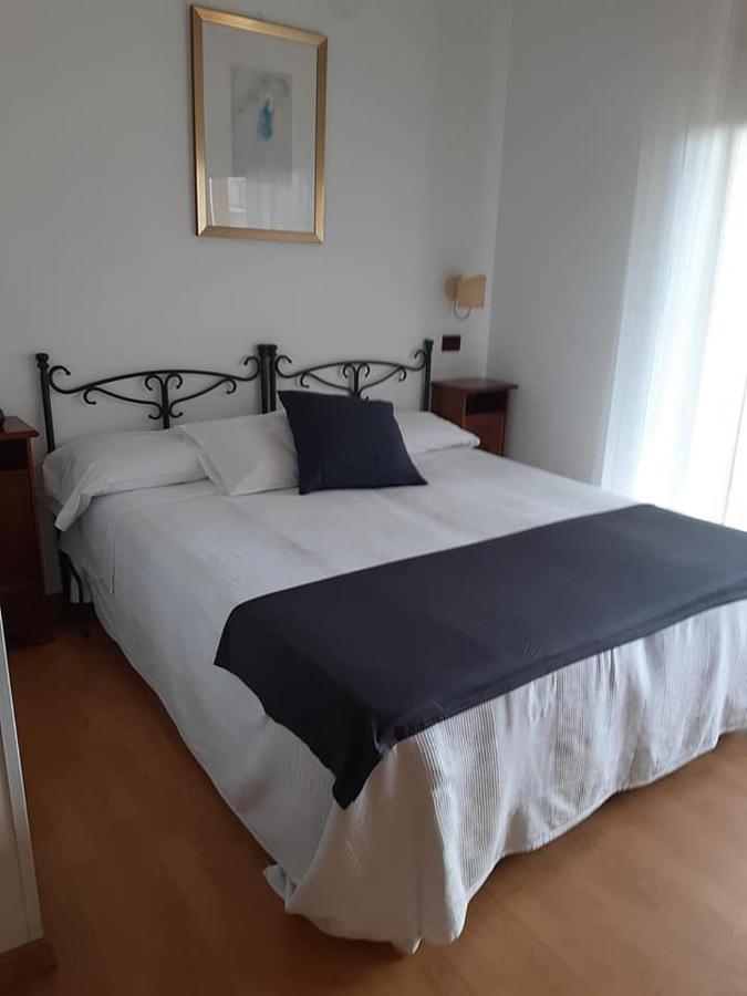 Andromaco Palace Hotel Taormina Ngoại thất bức ảnh
