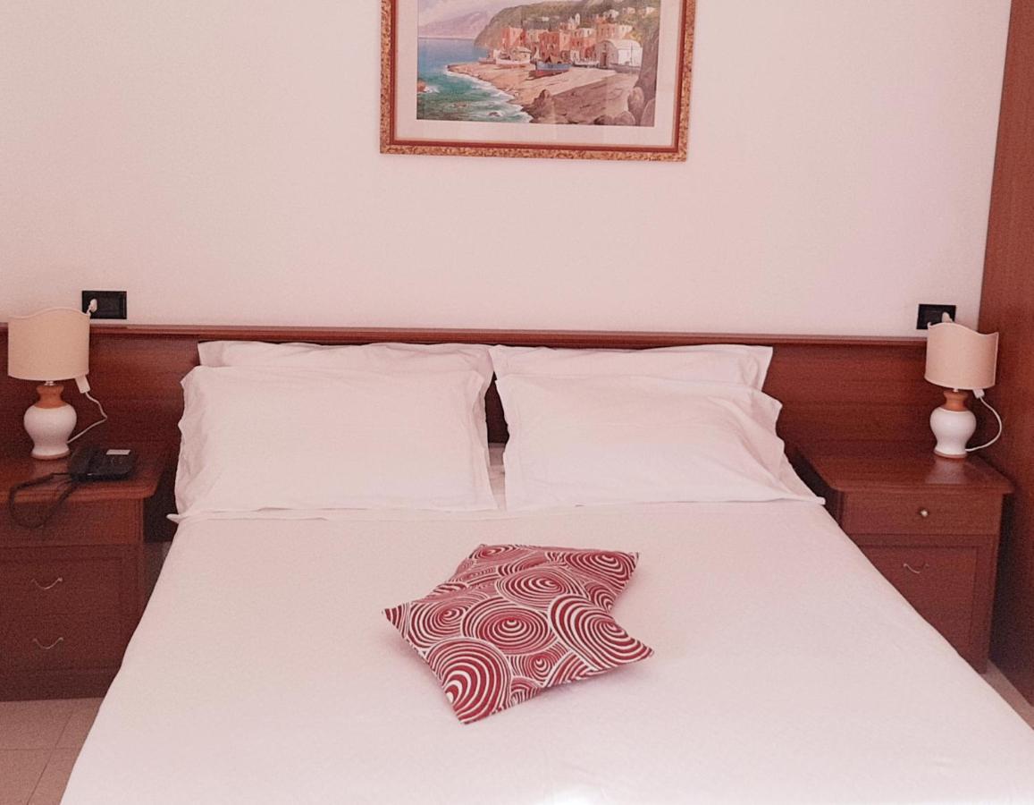 Andromaco Palace Hotel Taormina Ngoại thất bức ảnh