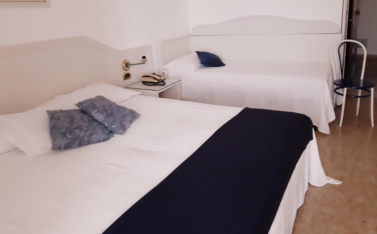 Andromaco Palace Hotel Taormina Ngoại thất bức ảnh